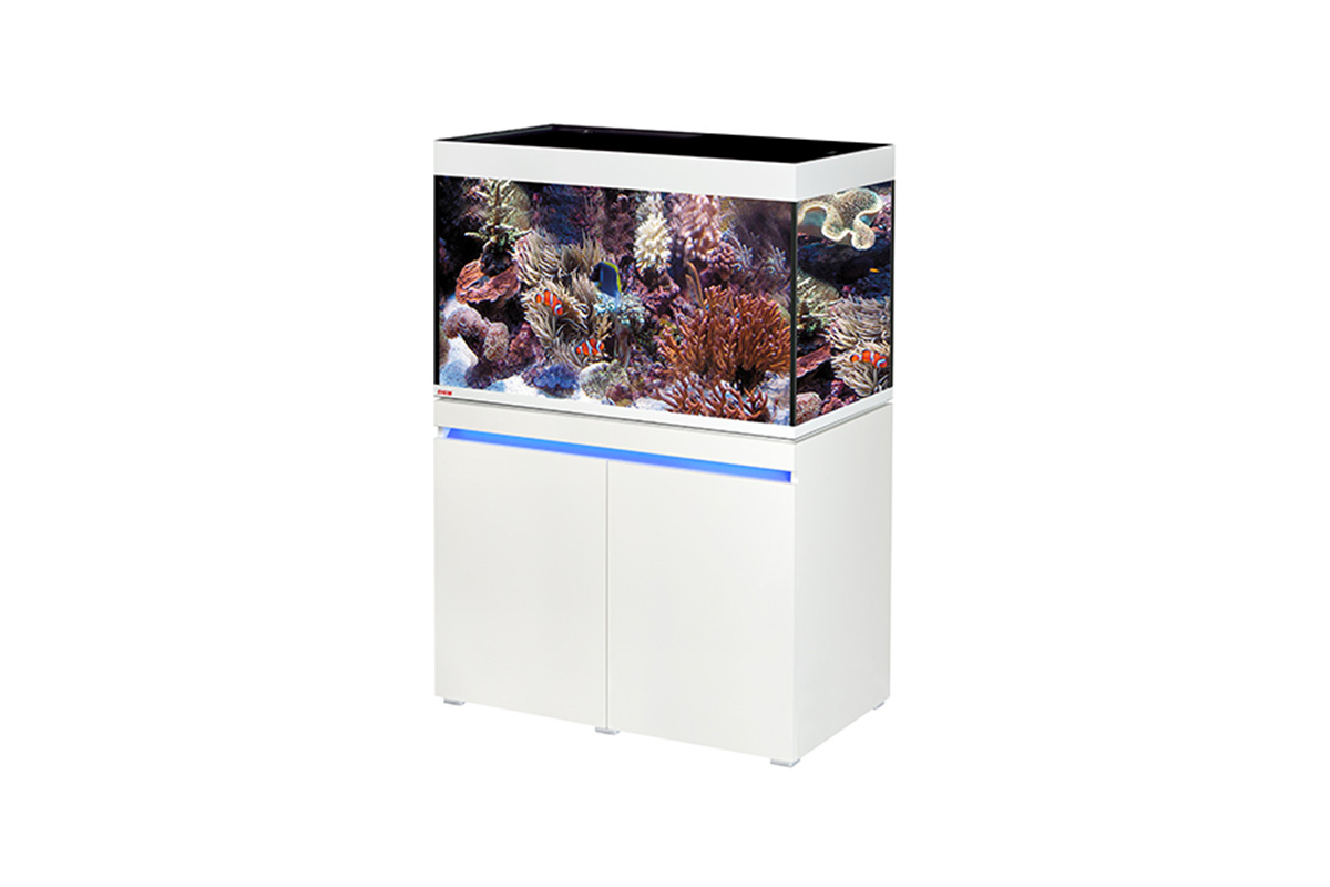 Eheim Incpiria 330 Marine, 100X60X144 Cm, Alpin
