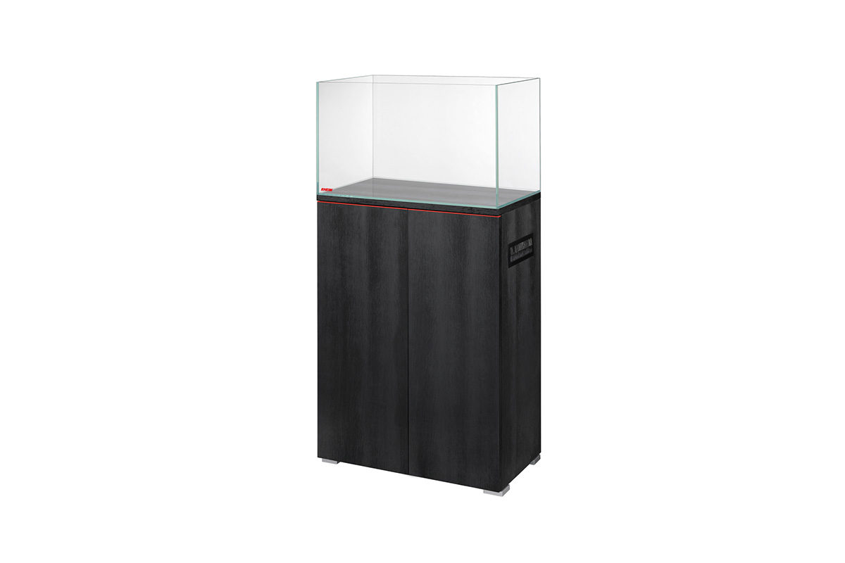 Eheim clearscape 73 fekete