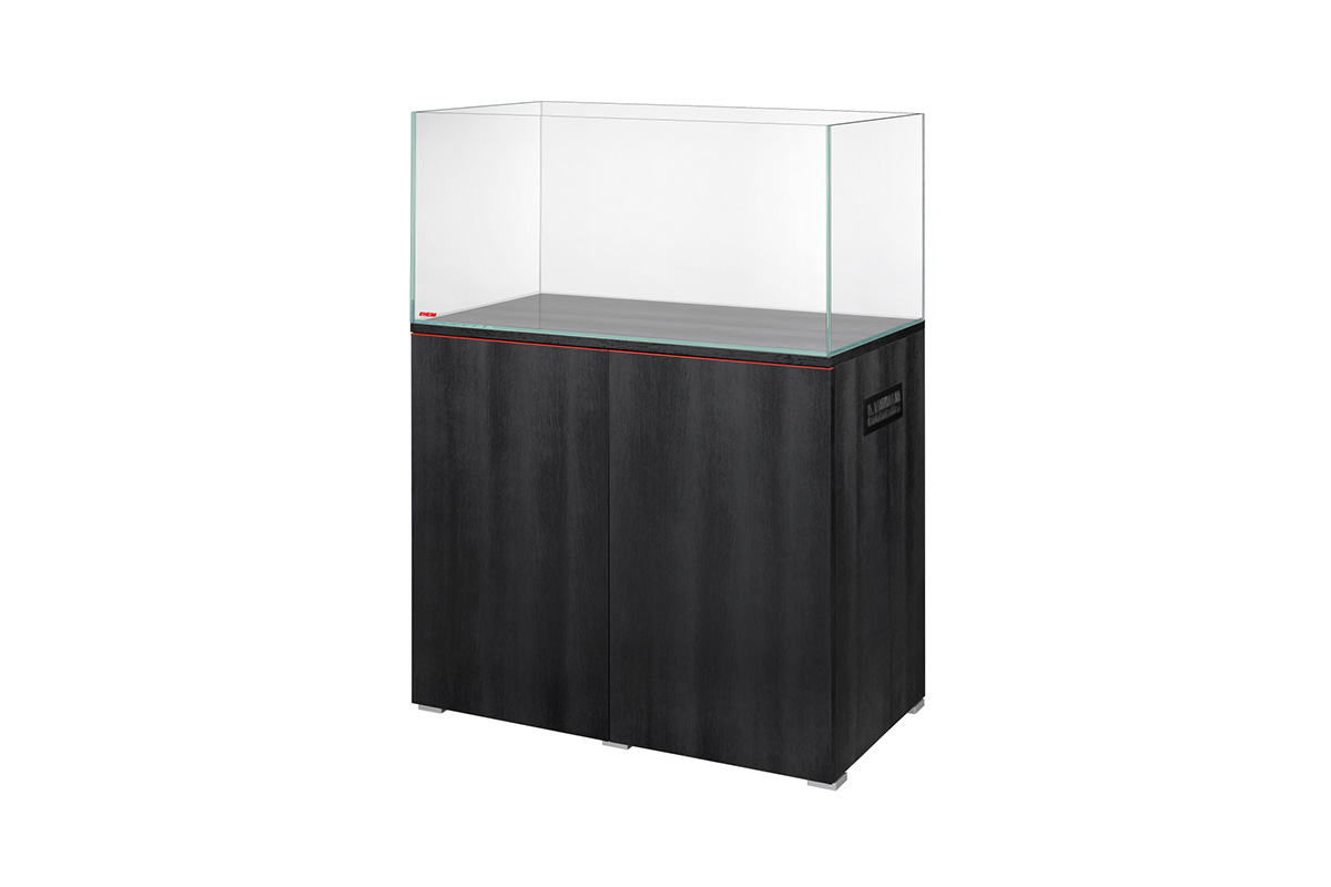 Eheim clearscape 200 fekete