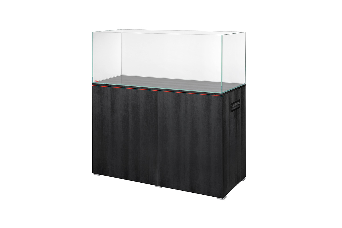 Eheim clearscape 300 fekete