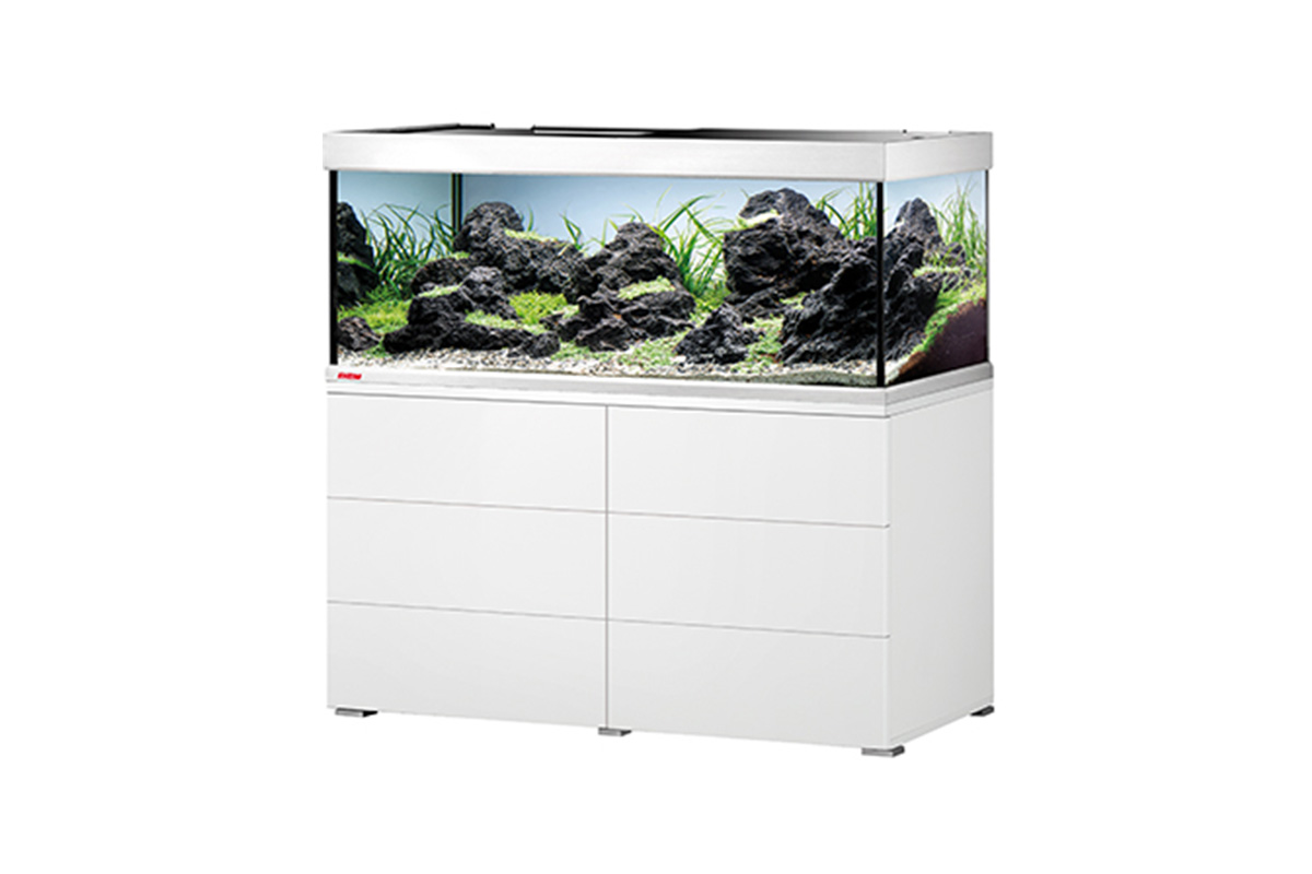 Eheim Proximatec 325, 131X51X132, Fehér