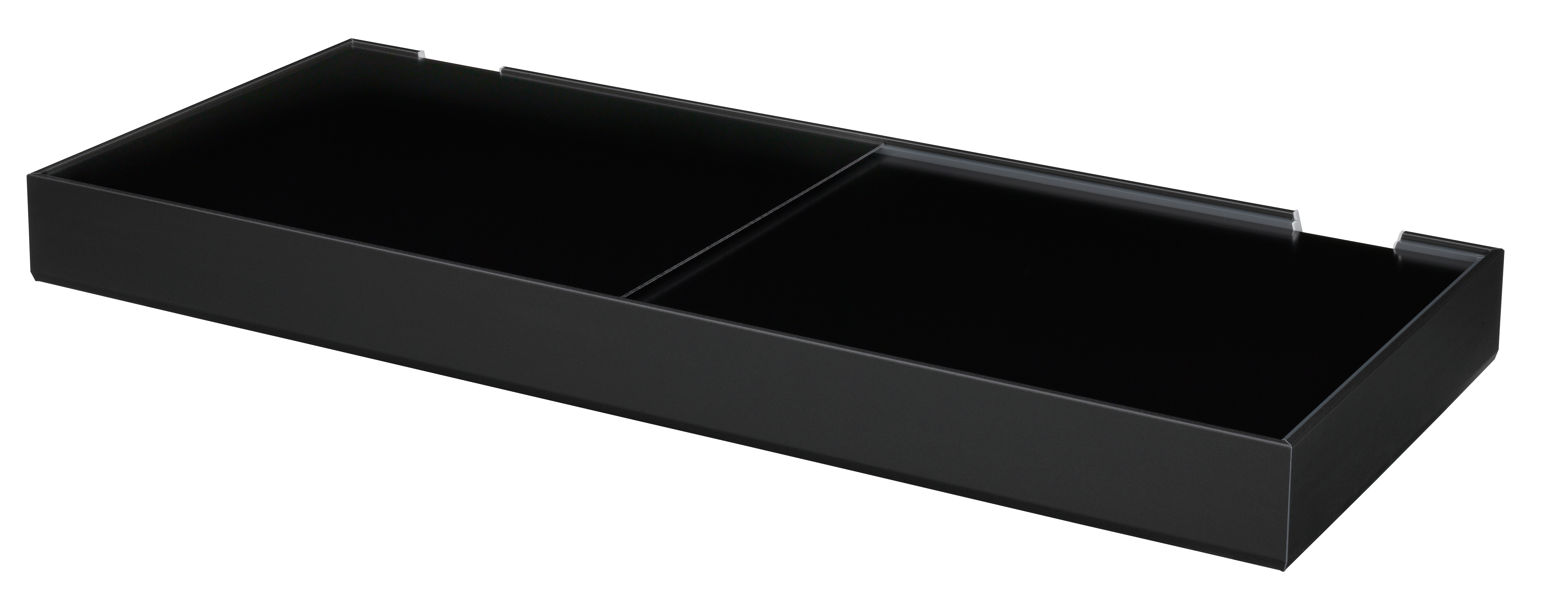 Eheim Varilux 80 Led Daylight, Fekete, 1X10,6 Watt