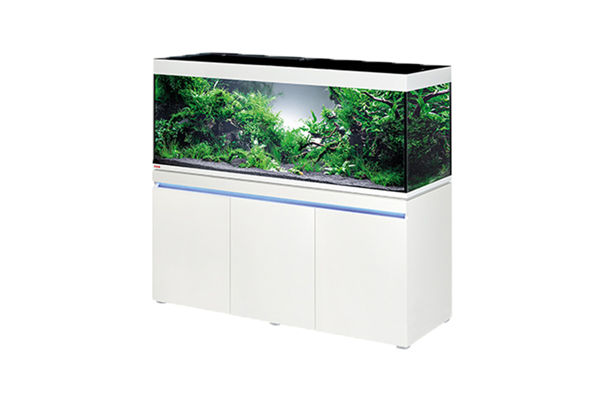 Eheim Incpiria 530, 160X60X144 Cm , Alpin