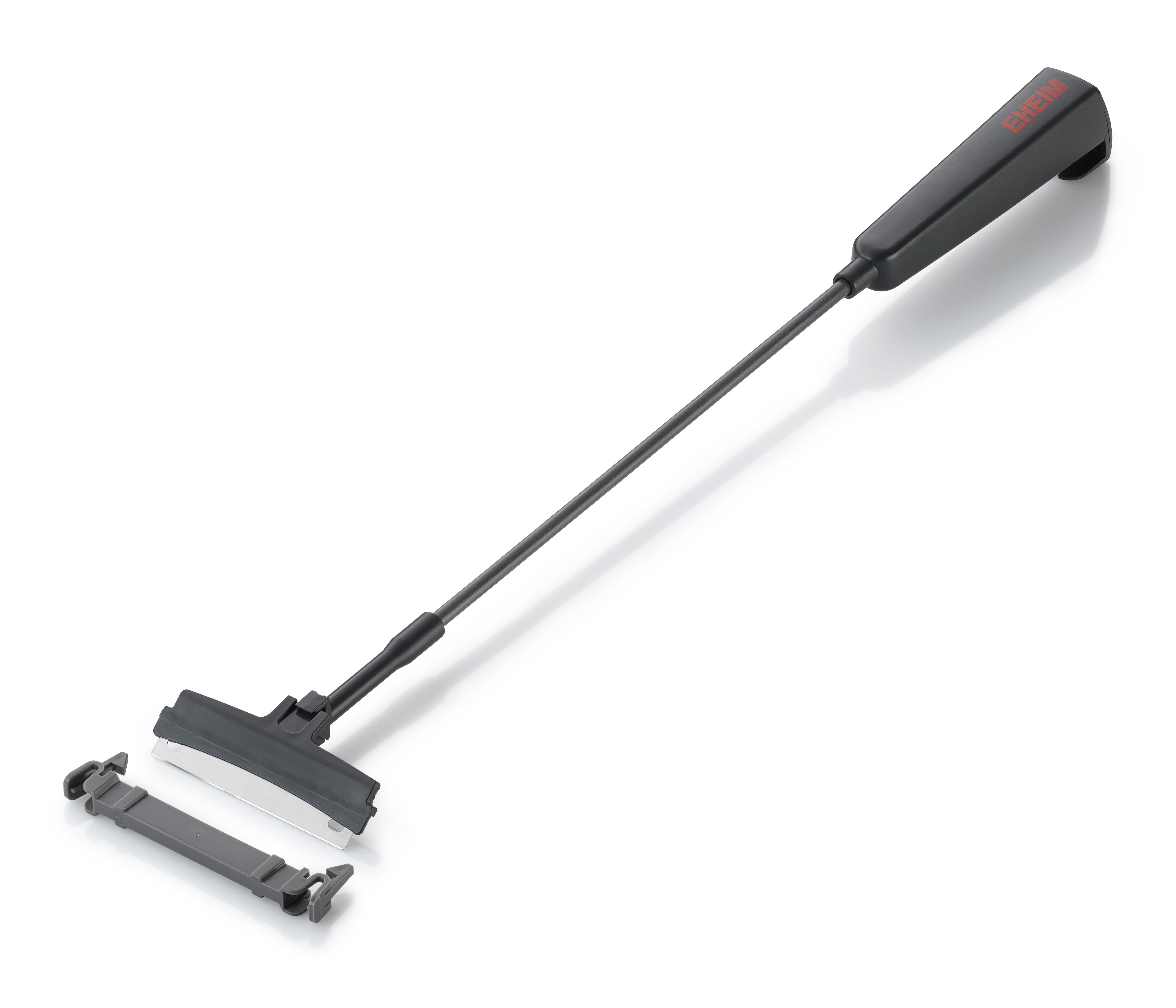Eheim rapidCleaner - Pengés algakaparó, 58 cm