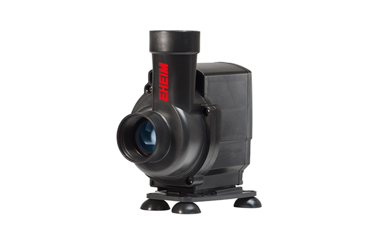 Eheim compactON 16000 szivattyú 16000  l/h 4,5 Hmax m