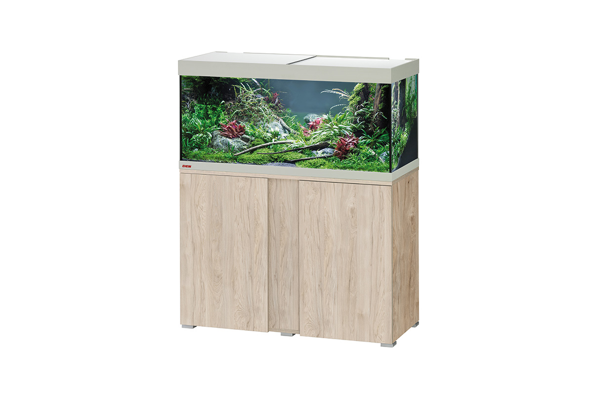 Eheim Vivaline 180 Led, 100X40X45 Cm, Fenyő