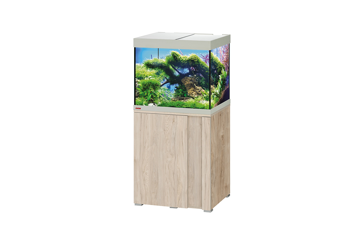 Eheim Vivaline 150 Led, 60X50X50 Cm, Fenyő