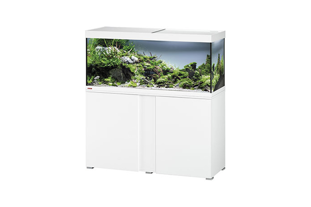 Eheim Vivaline 240 Led, 120X40X45 Mm, Fehér