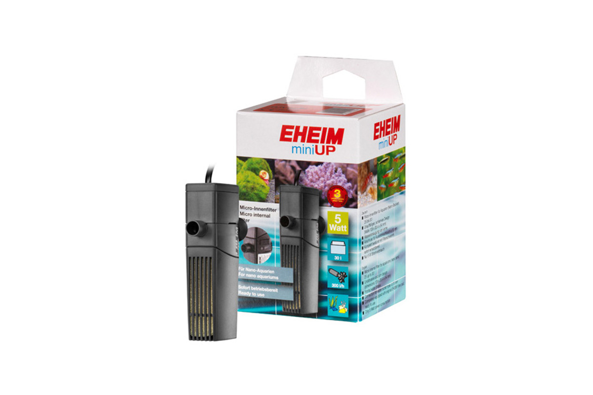 Eheim miniUP 30 300 l/h