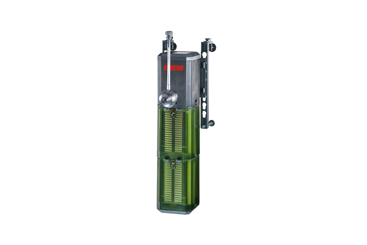 Eheim PowerLine XL belső szűrő 28W, 1200 l/h