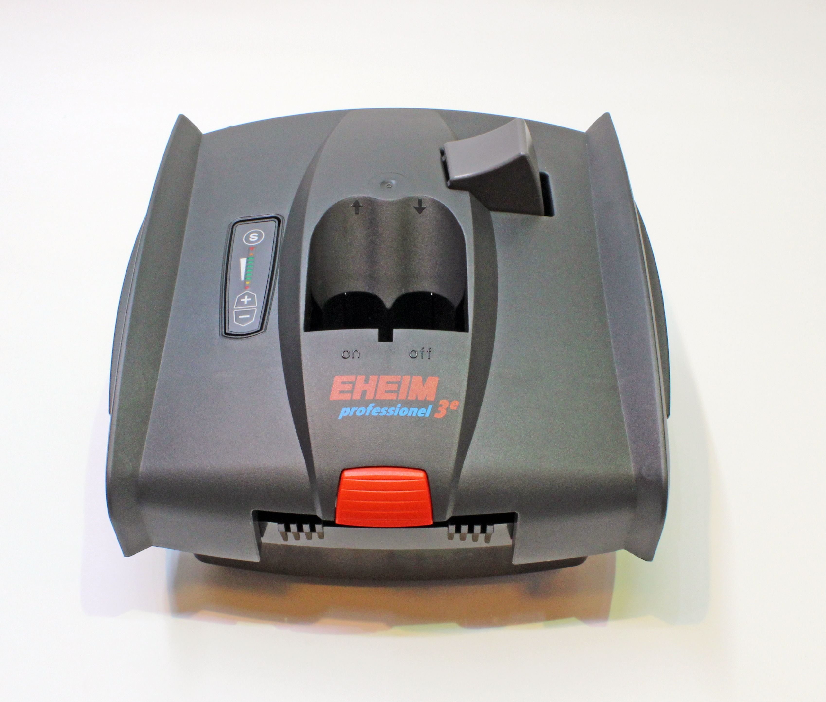 Eheim Professionel 3 szűrő fej 700/600T