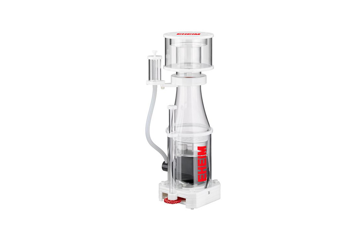 Eheim skimmarine 600 felszíntisztító
