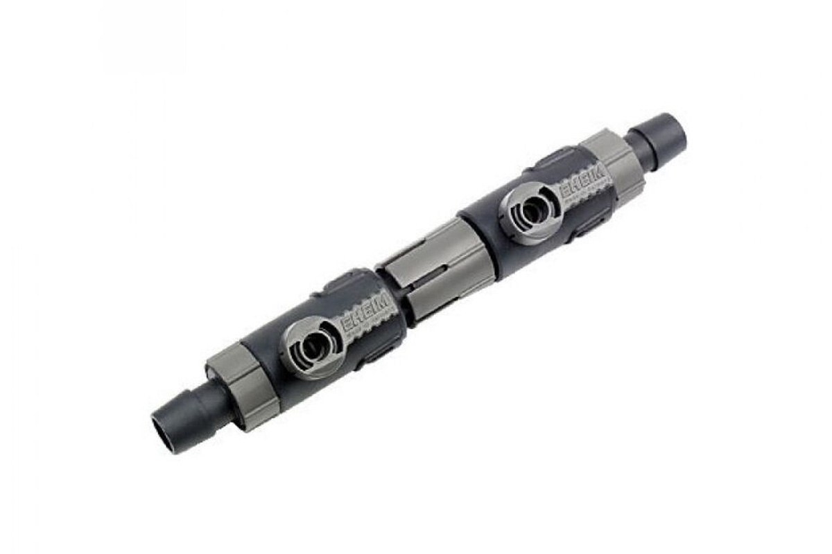 Eheim dupla csap 9/12mm (40003940)