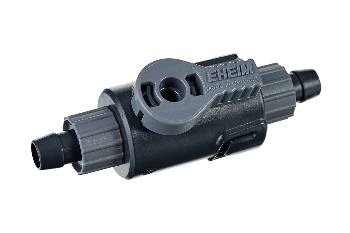 Eheim szimpla csap 9/12mm  (4003940)