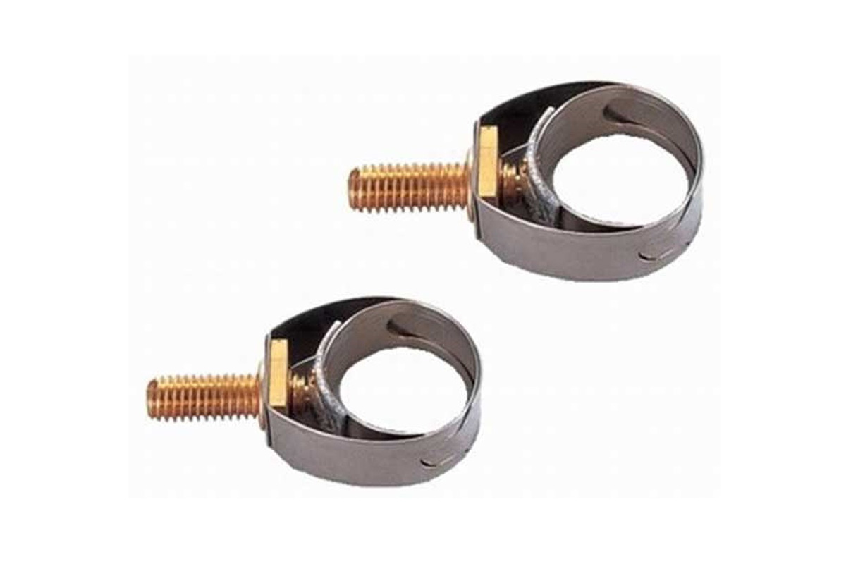 Eheim tömlőszorító 9/12mm 2 db (4003940)