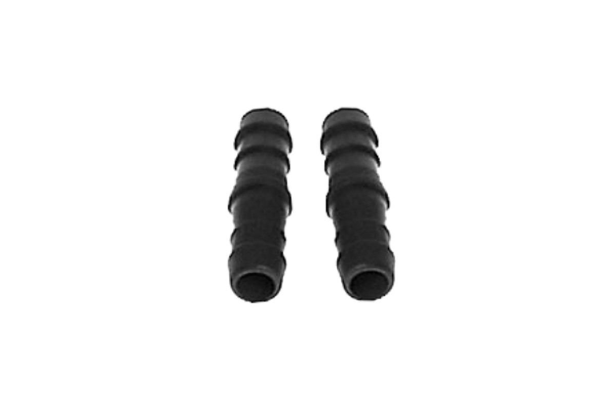 Eheim cső csatlakozó a 9/12mm-es gumicsőhöz (4003940), 2 db