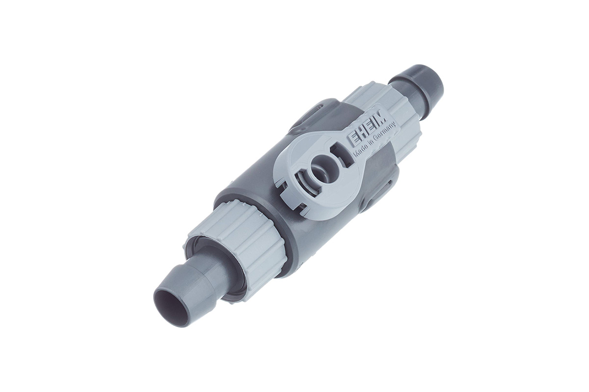 Eheim szimpla csap 12/16 mm (4004940)