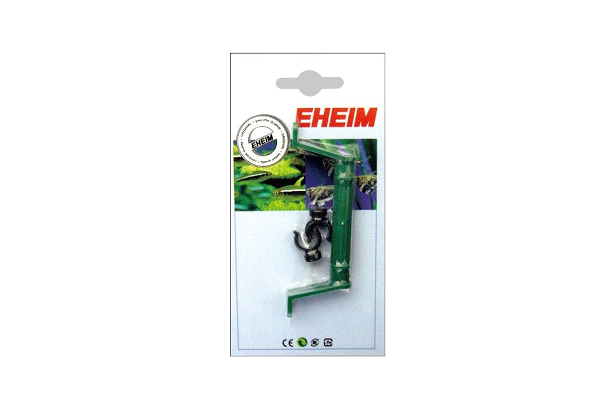 Eheim Távtartó a 3535/4004-eshez