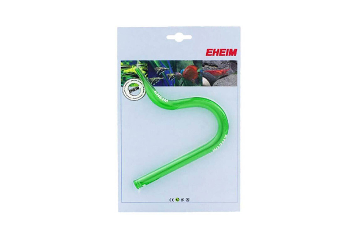 Eheim széles pipa a 12/16mm-es csőhöz (4004940)