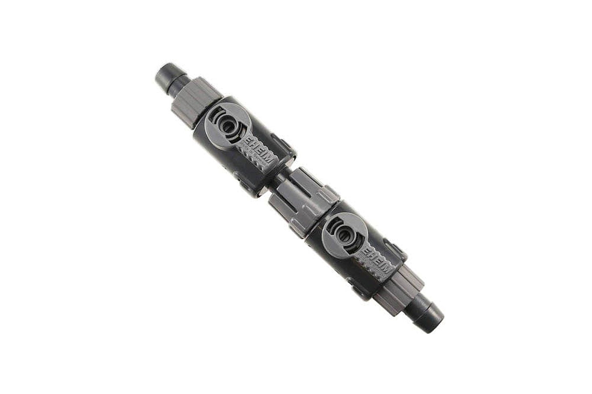 Eheim Dupla csap 16/22mm-es (4005940)