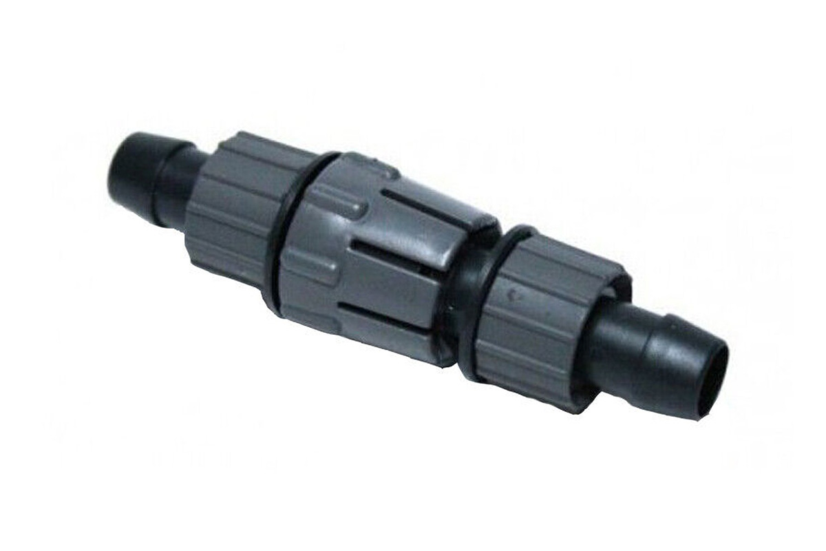Eheim Tömlő csatlakoztató a 16/22mm-es csőhöz (4005940)
