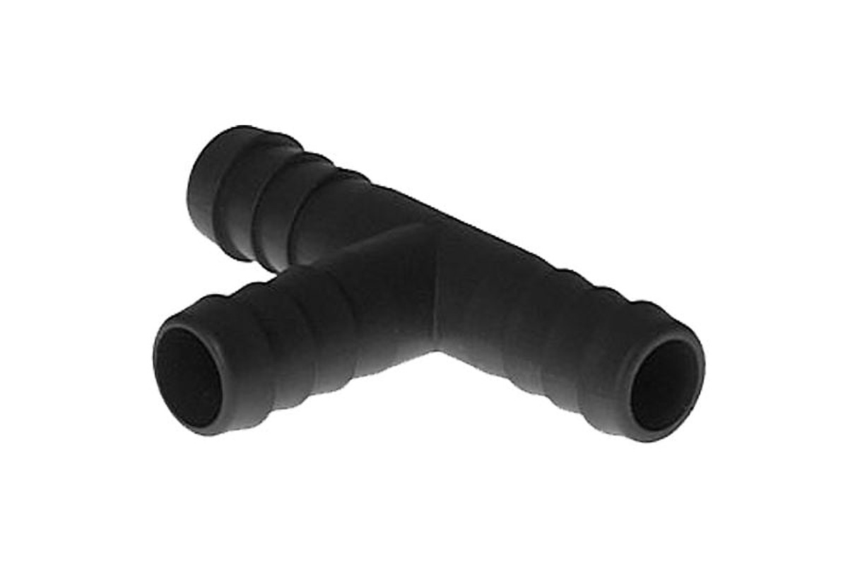 Eheim T elosztó a 12/16mm-es csőhöz (4004940)