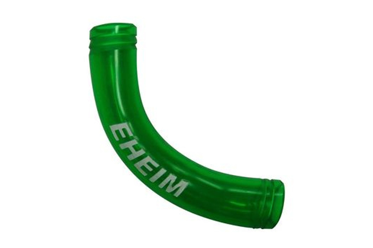 Eheim Műanyag könyök a 12/16mm-es csőhöz (4004949)