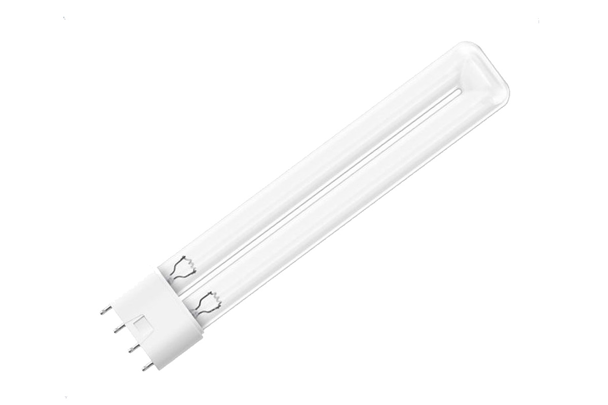 Eheim UVC-lámpa 18W reeflex uv1500-hoz