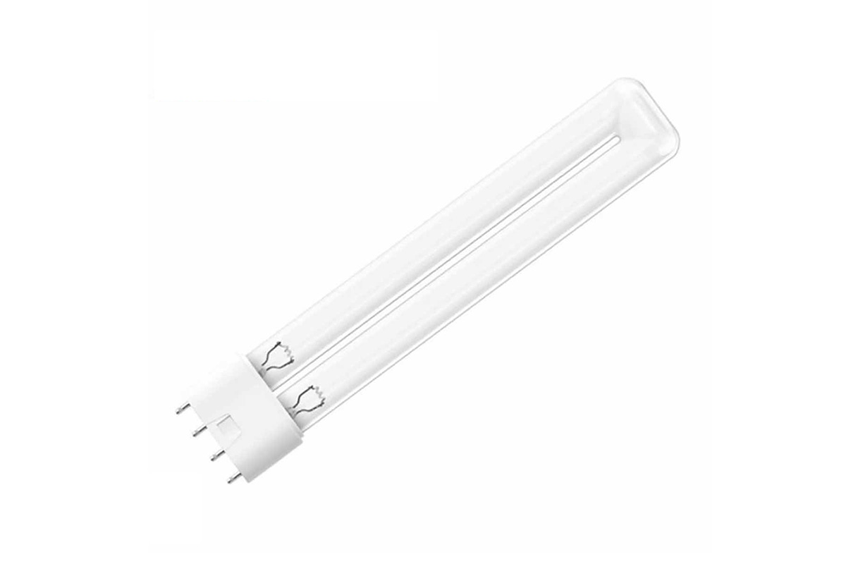 Eheim UVC-lámpa 24W reeflex uv2000-hoz