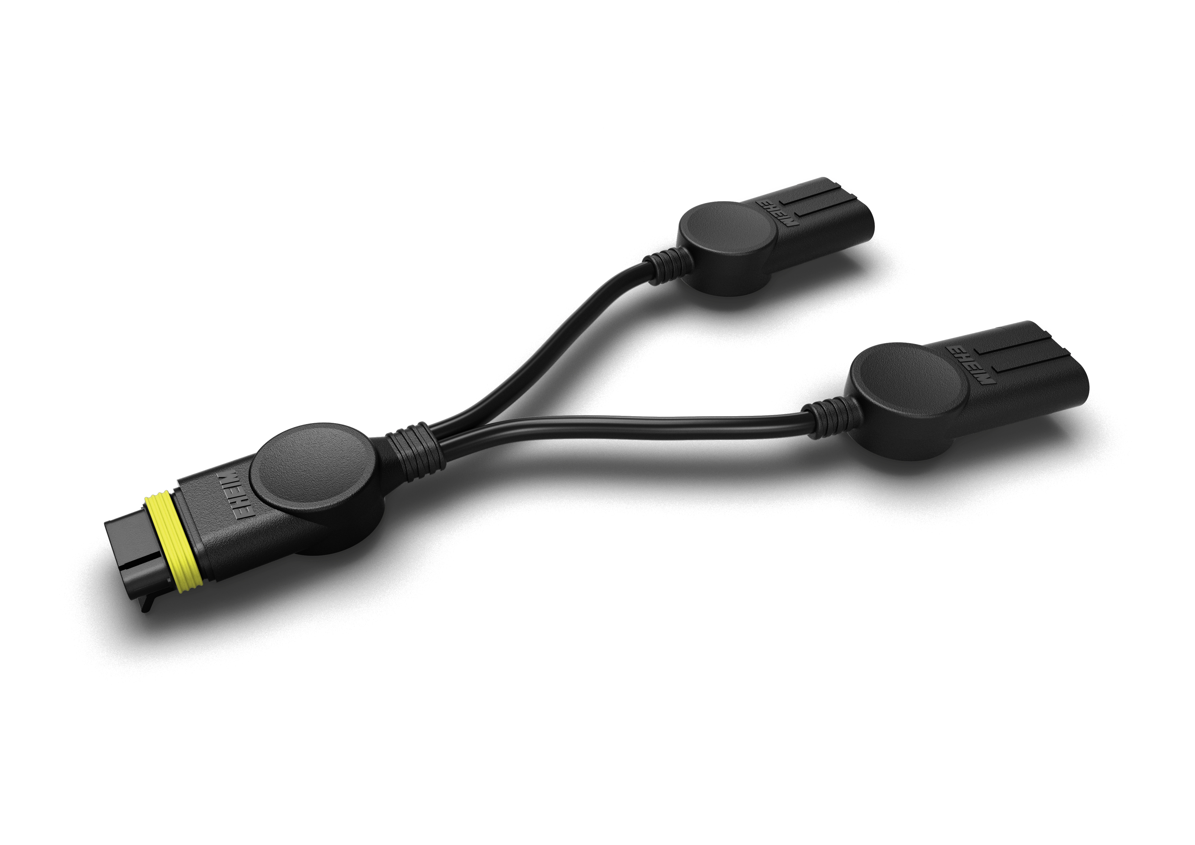 Eheim Y tápelosztó PowerLed+ világításokhoz
