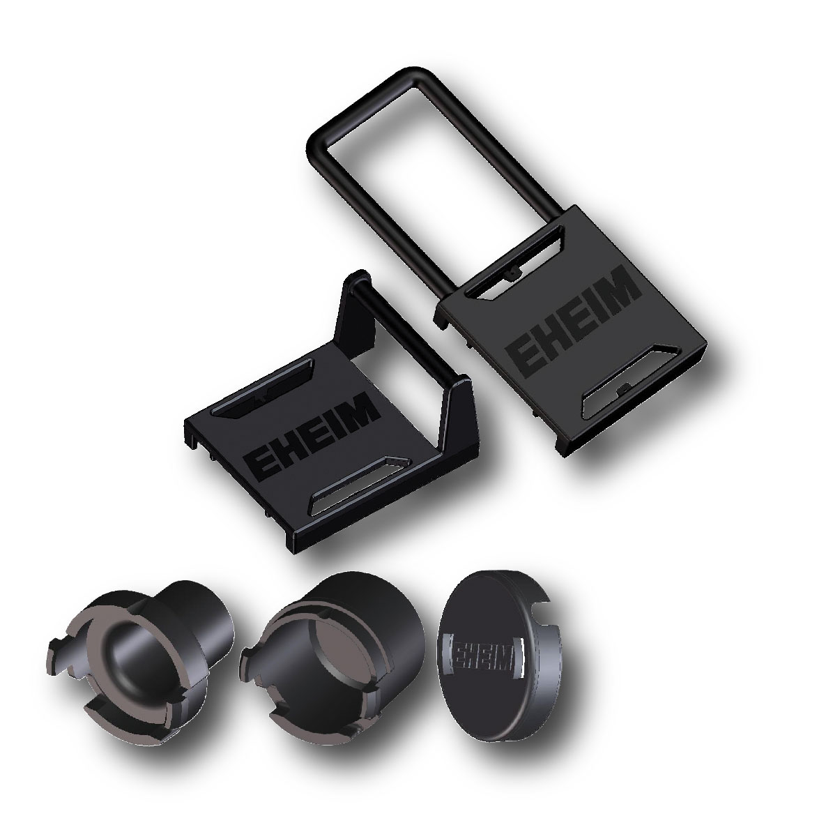 Eheim classicLed adapter szett t5/t8