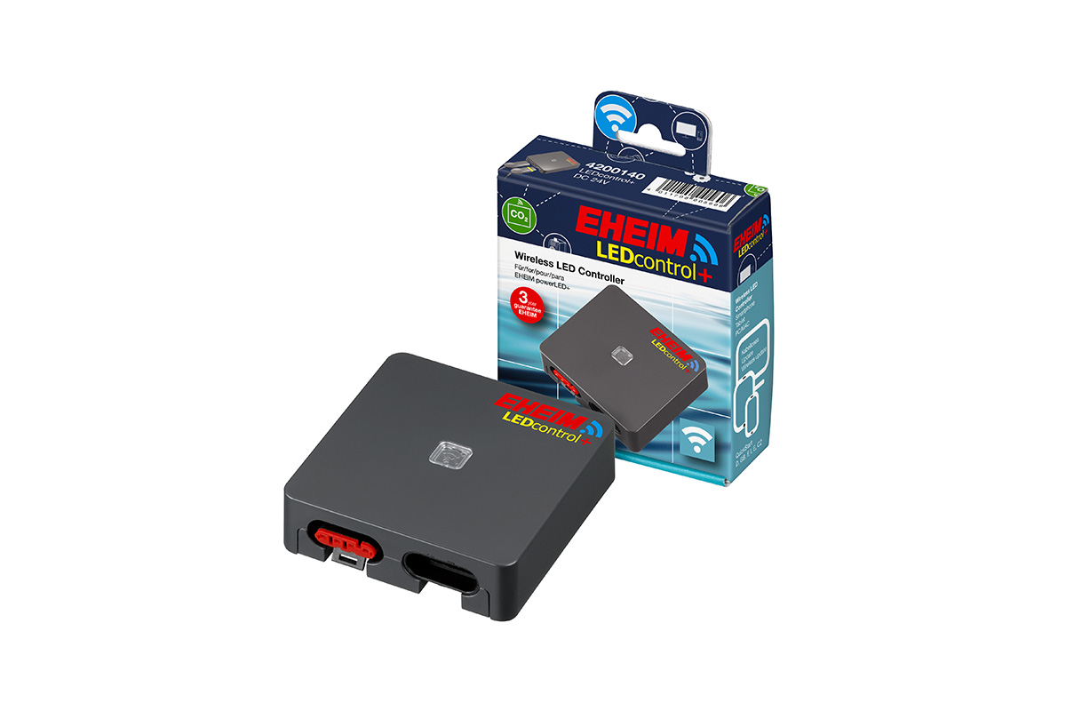 Eheim Vezeték nélküli LEDControl+