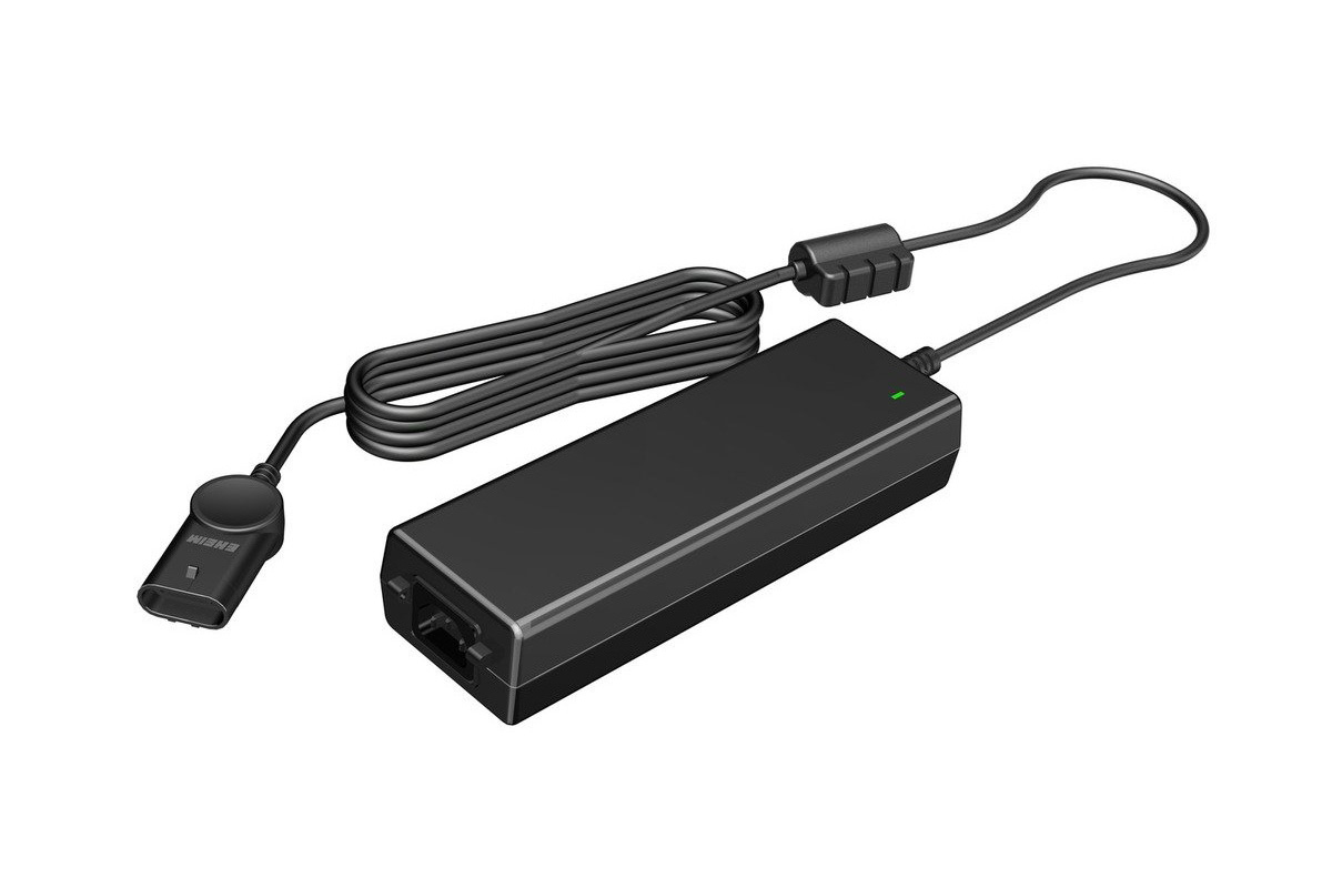 Eheim Tápegység powerLED+ világításhoz 180W