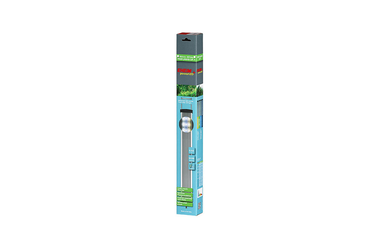 Eheim powerLED+ fresh plants 14,9 W, 487 mm