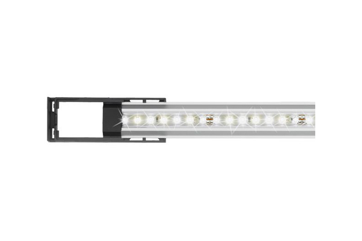 Eheim classicLed daylight 10,6W édesvízi, 740 mm