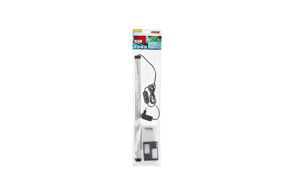 Eheim classicLed daylight 7,7W édesvízi, 550 mm