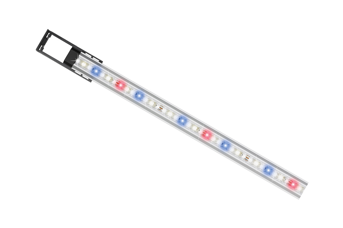 Eheim classicLed plants 10,6W édesvízi, 740 mm