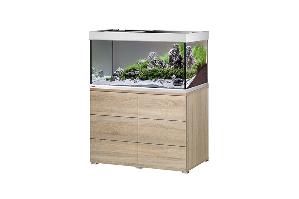 Eheim Proximatec 250 Oak, 101X51X132, Tölgy
