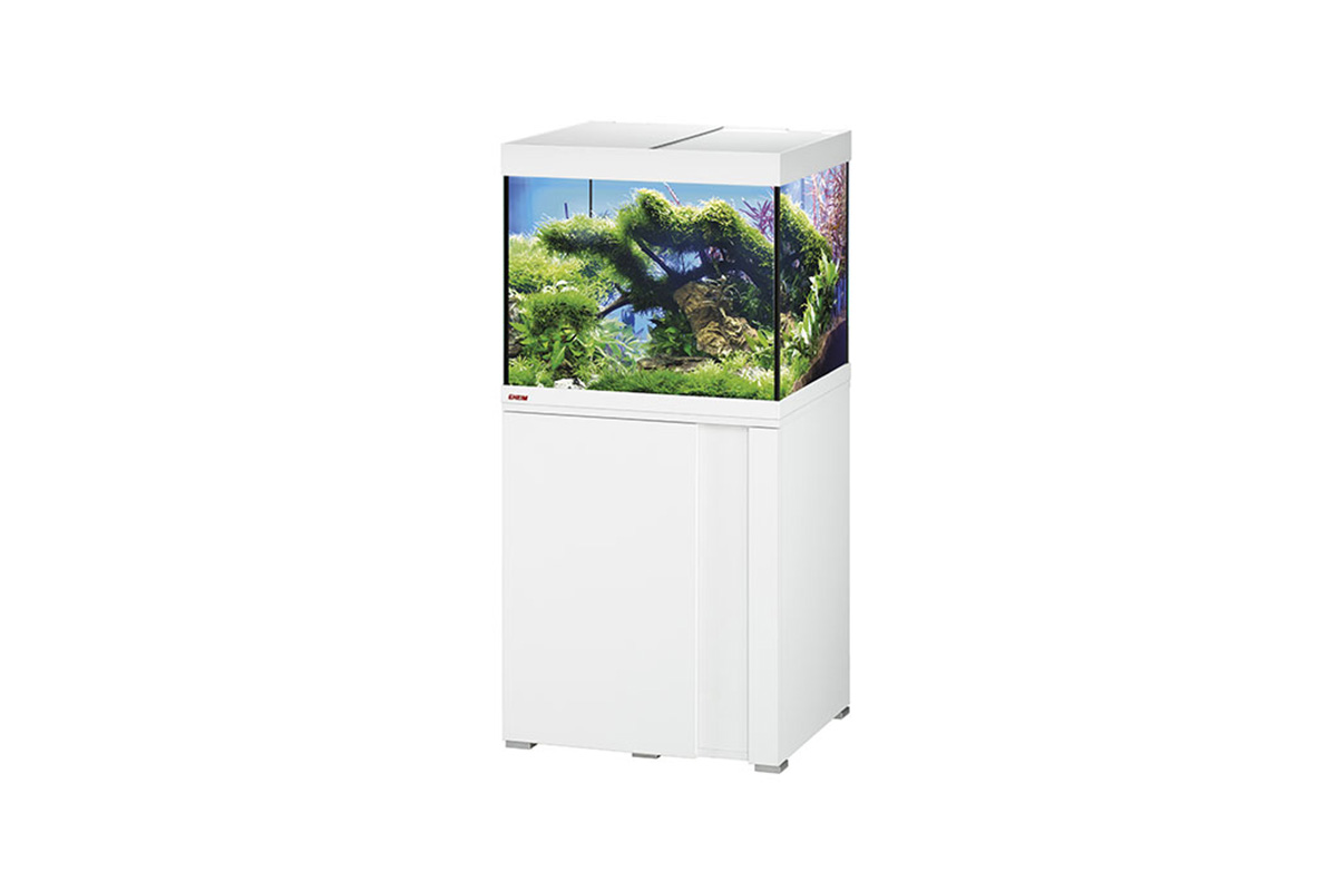 Eheim Vivaline 150 Led, 60X50X50 Cm, Fehér