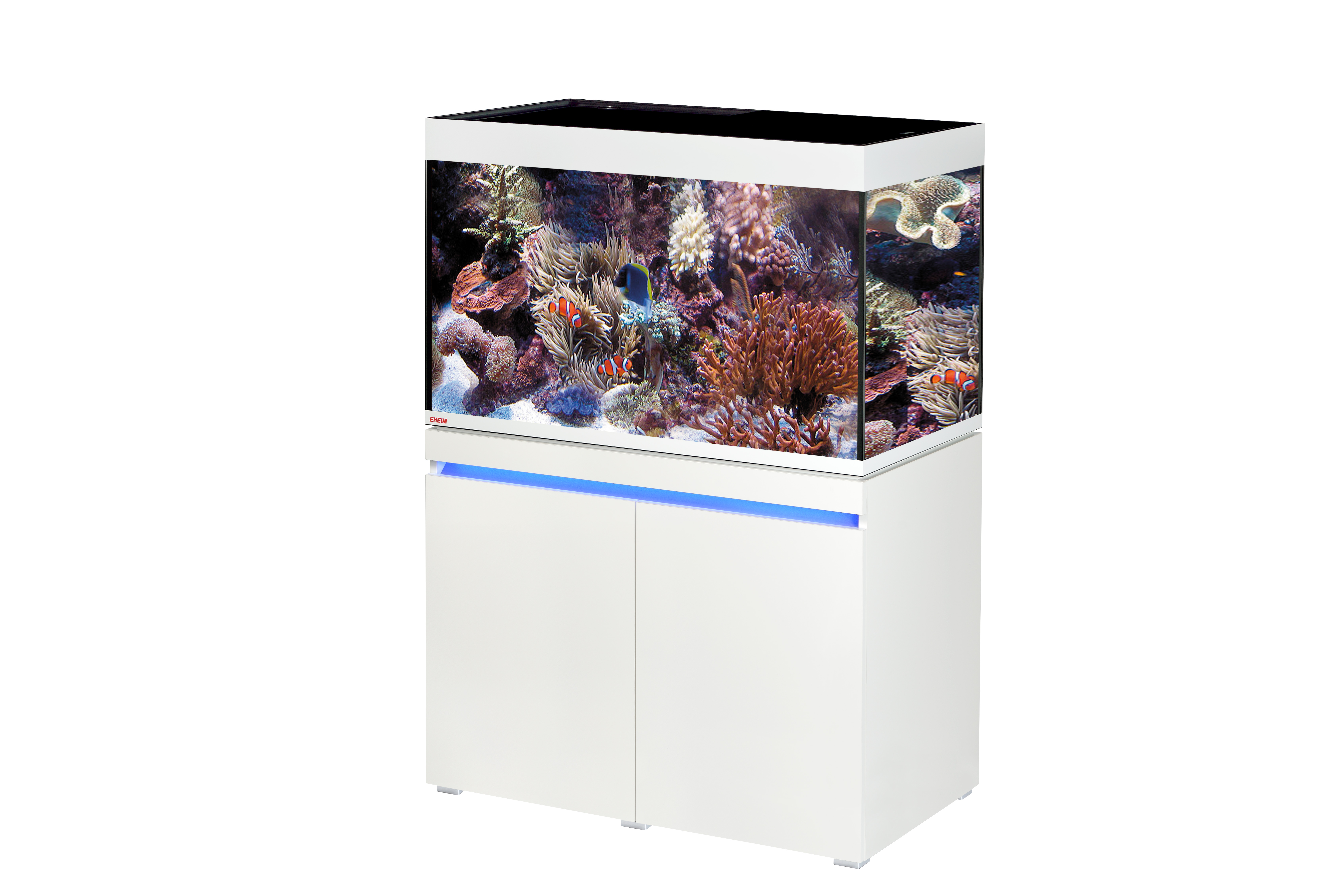 Eheim Incpiria 330, 100X60X144, Alpin