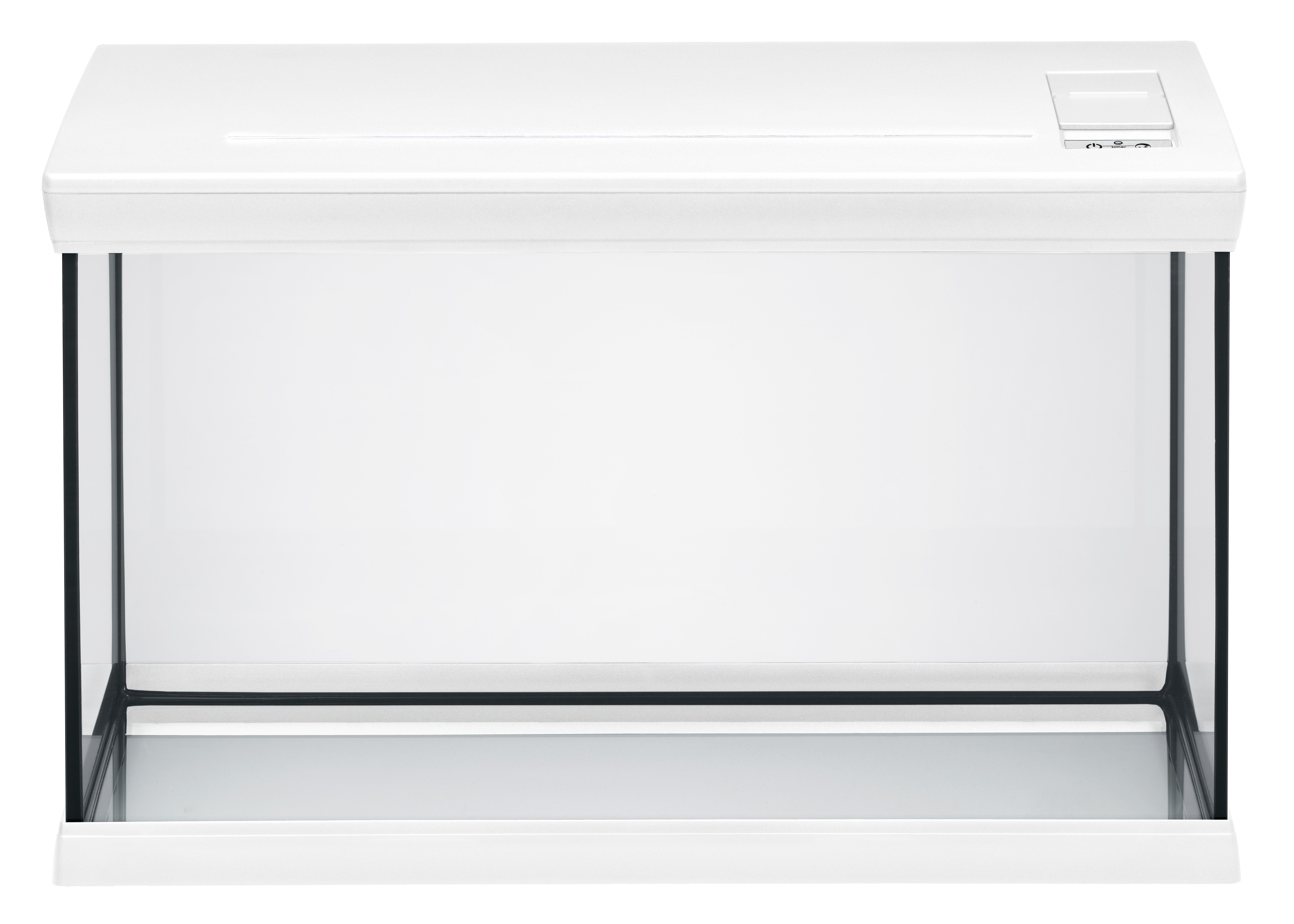 Eheim Aquaclass 66, Fehér