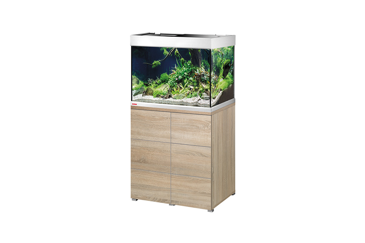 Eheim Proximatec 175 Oak, 71X51X132, Tölgy