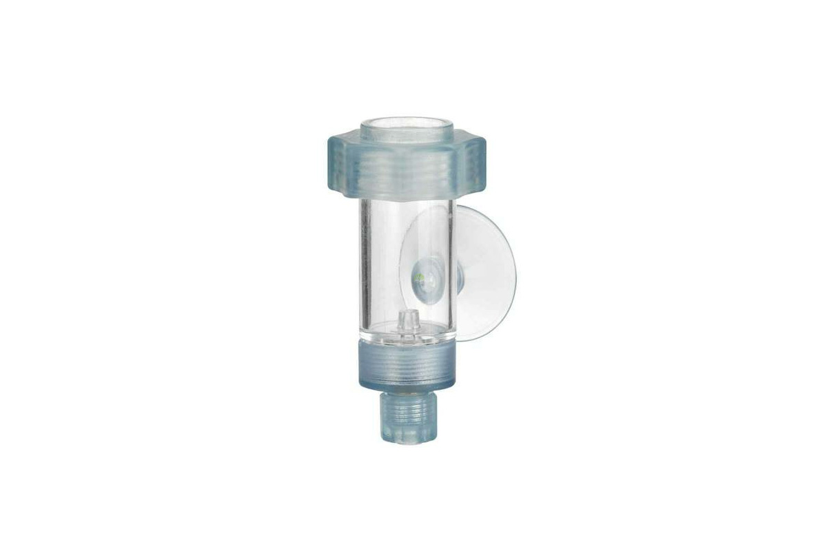 Eheim CO2 diffúzor 400l