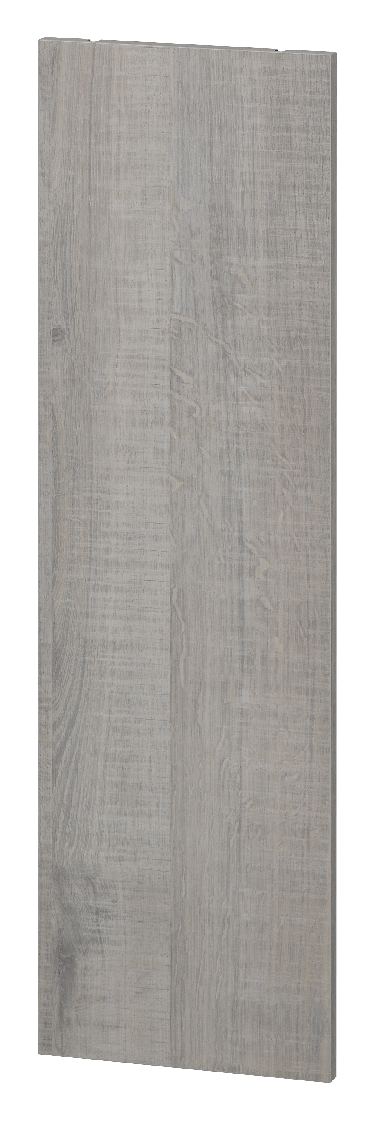 Eheim Cserélhető dekorpanel vivaline LED bútorhoz, 67,3x1,6x21,2 cm, szürke tölgy