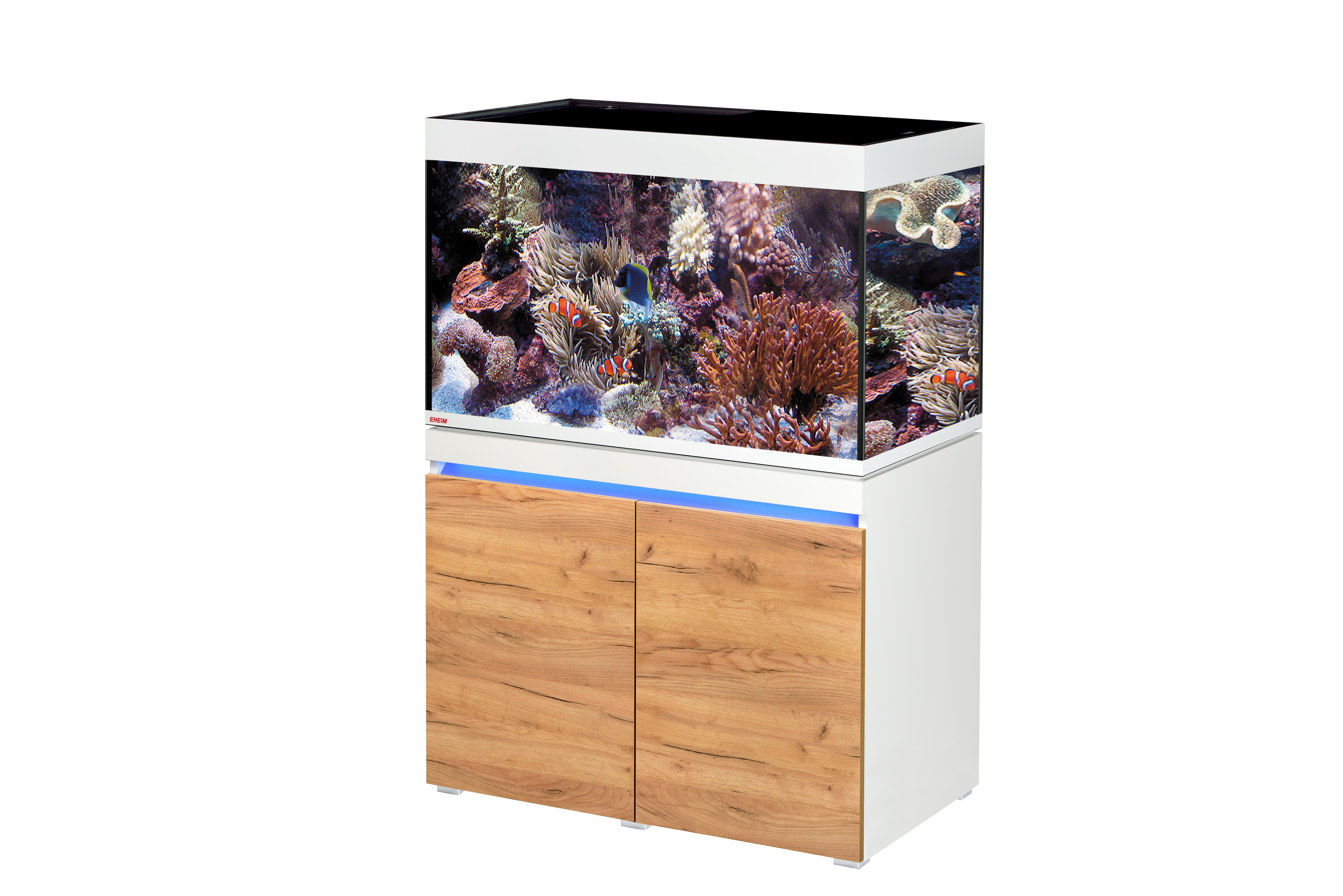 Eheim Incpiria 330, 100X60X144, Alpin/Fa