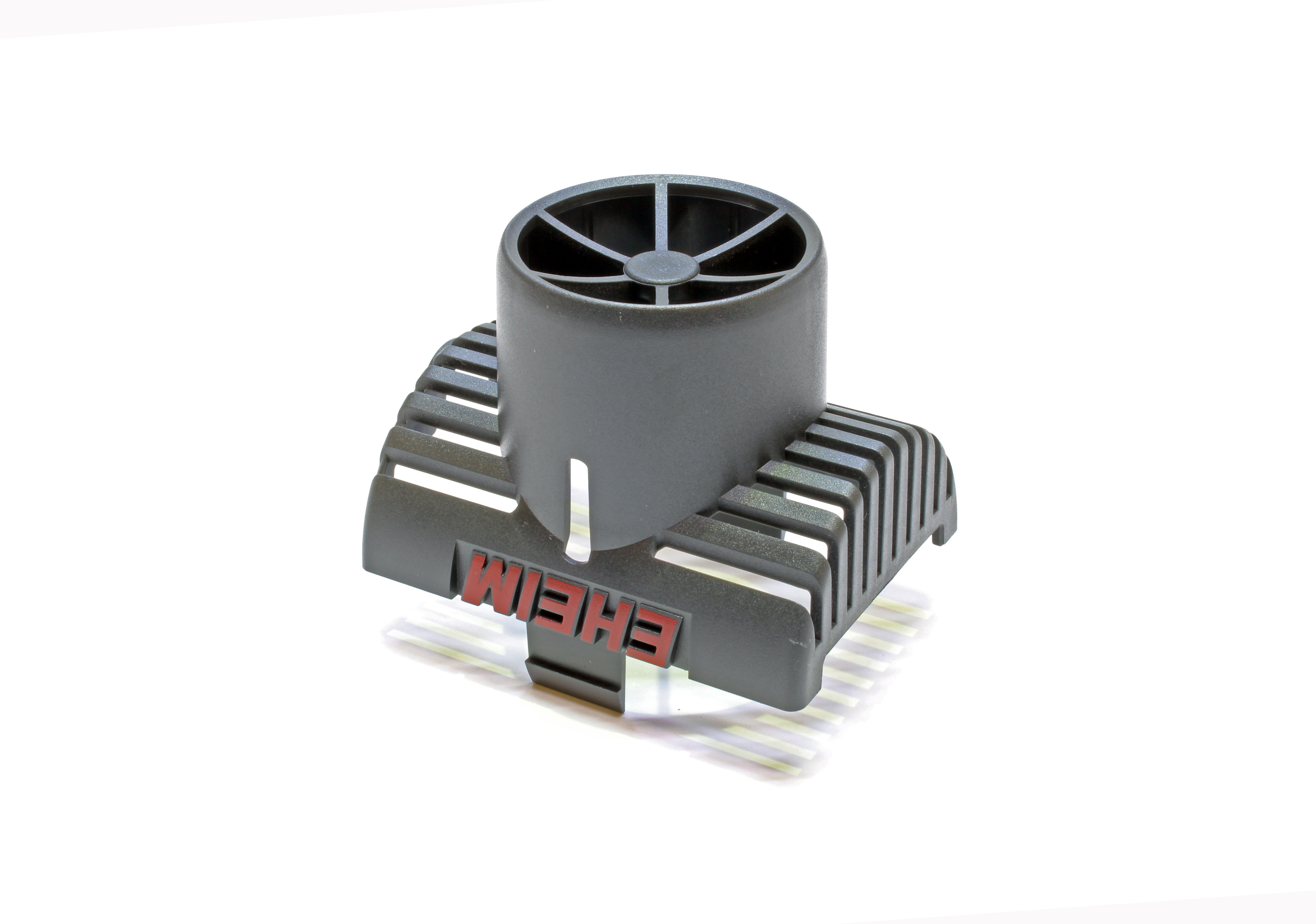 Eheim Szivattyúház fedél  1070-1080