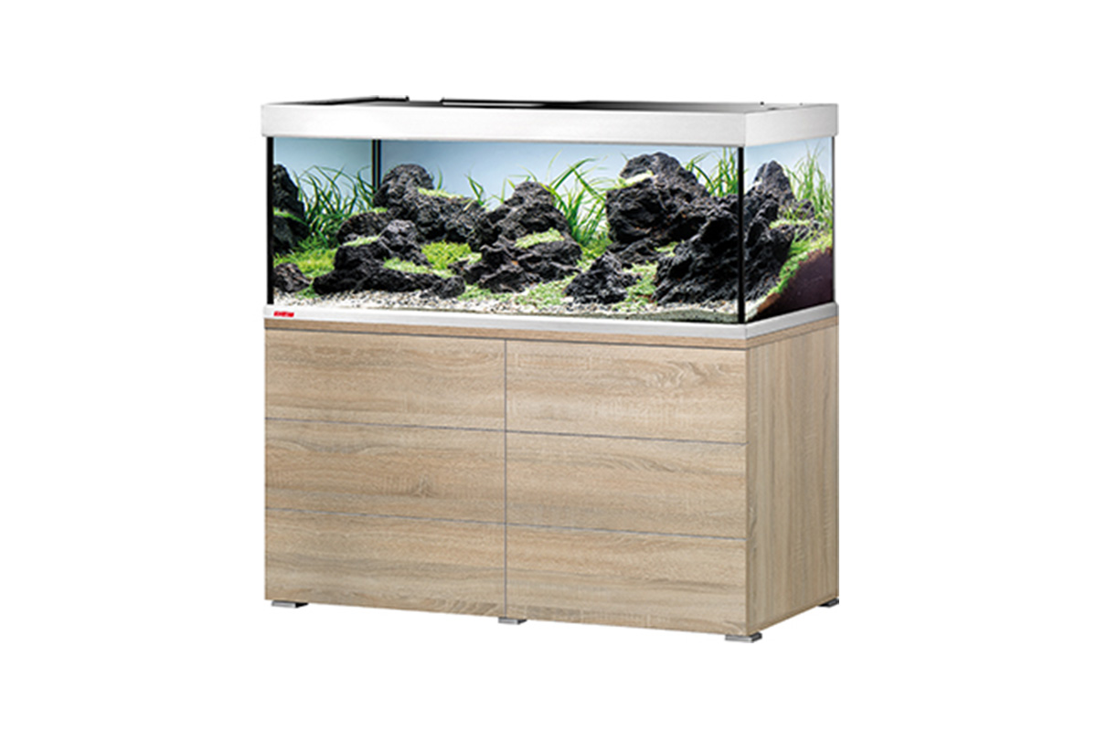 Eheim Proxima 325 Oak, 131X51X132, Tölgy