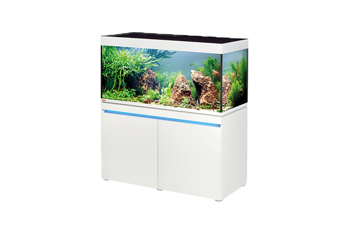 Eheim Incpiria 430, 130X60X144, Alpin