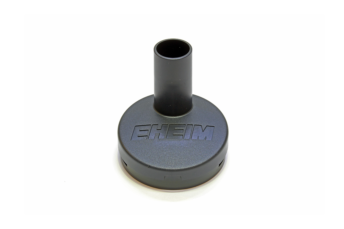 Eheim Előszűrő fedél 4004320-hoz