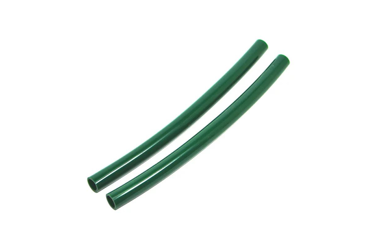 Eheim Silicone tömlő (2x 25cm 12/16mm)